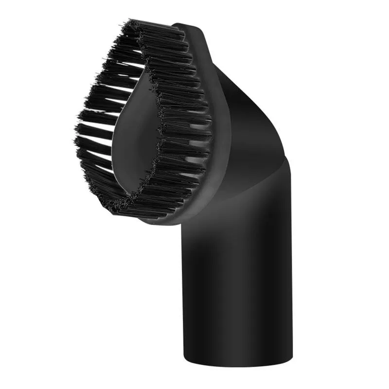 Deerma DX118C universaalne tolmuimeja