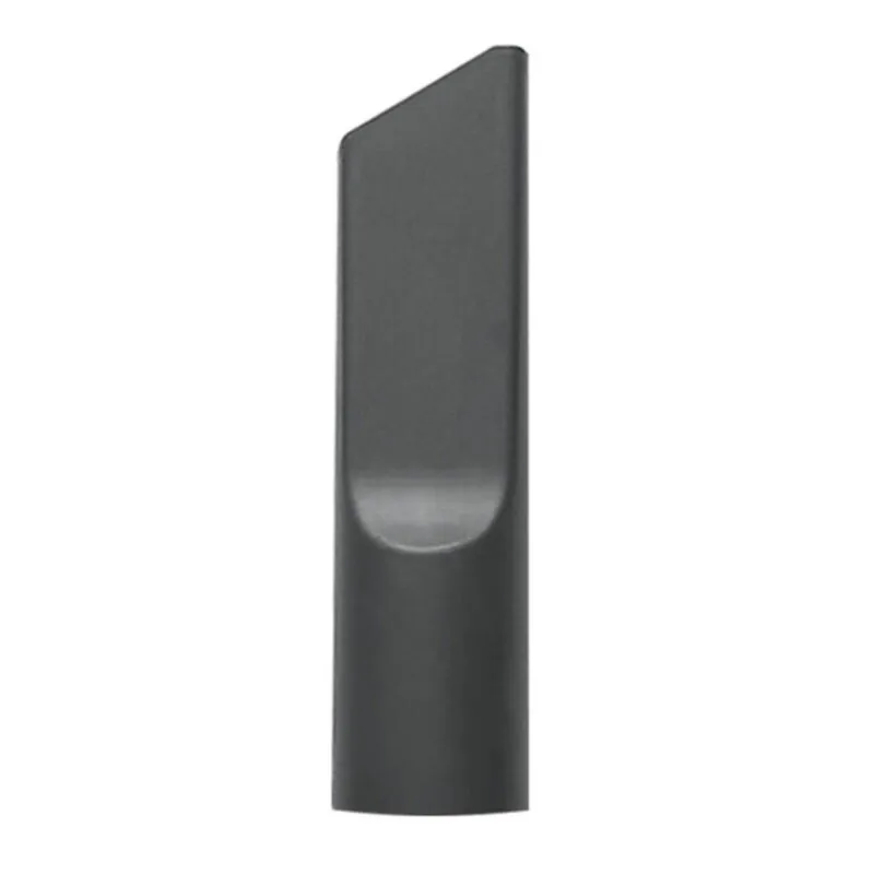 Deerma DX118C universaalne tolmuimeja