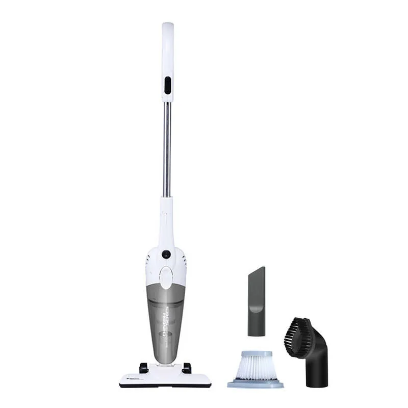 Deerma DX118C universaalne tolmuimeja