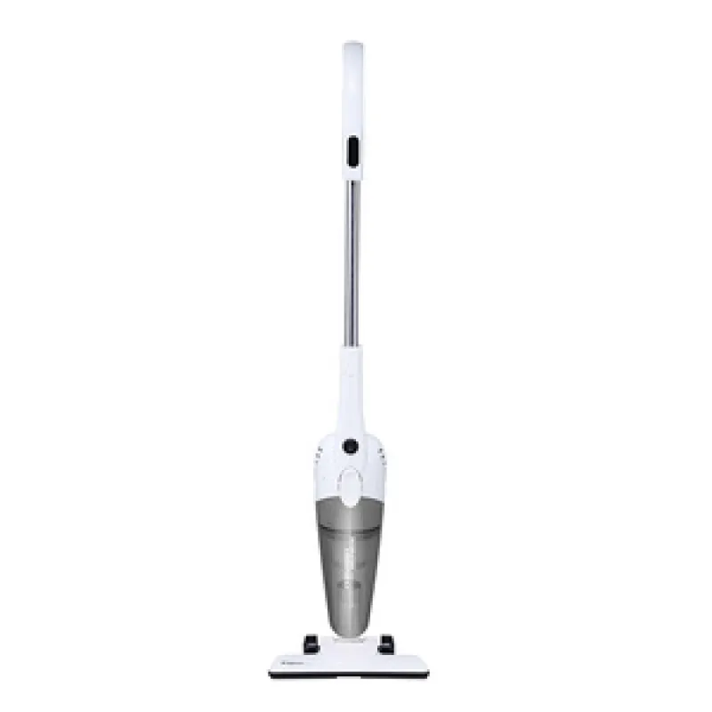 Deerma DX118C universaalne tolmuimeja