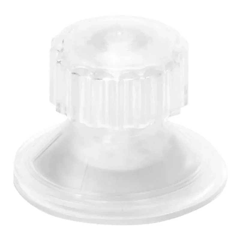 EcoFlow imavad päikesepaneelidele 8 tk (läbipaistev) universaalne