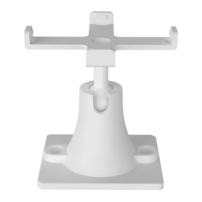 Liikumisanduri alus Sonoff (PIR3, SNZB-03) universaalne