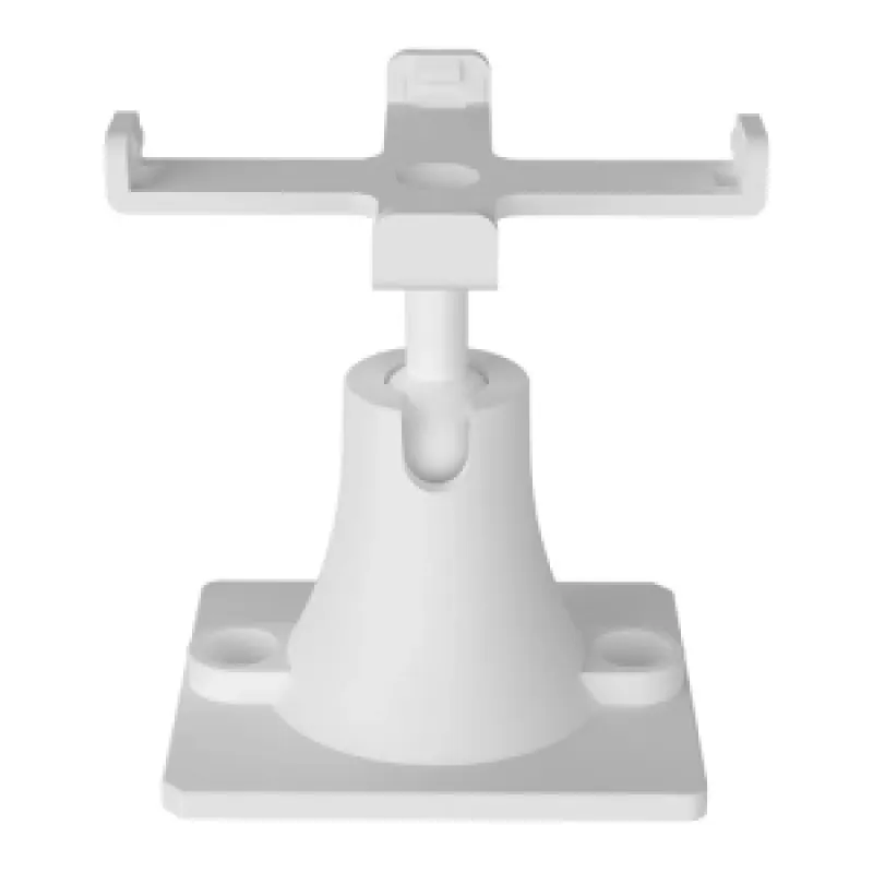 Liikumisanduri alus Sonoff (PIR3, SNZB-03) universaalne