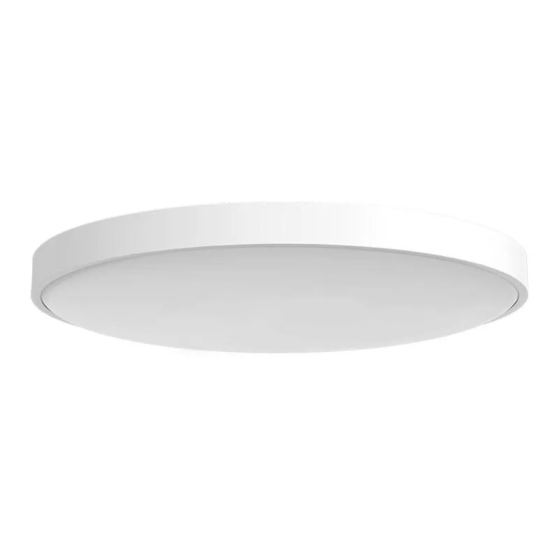 Yeelight Arwen laelamp 450S universaalne