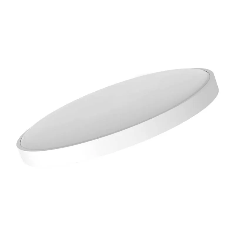 Yeelight Arwen laelamp 450S universaalne