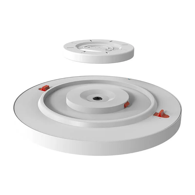 Yeelight Arwen laelamp 450S universaalne