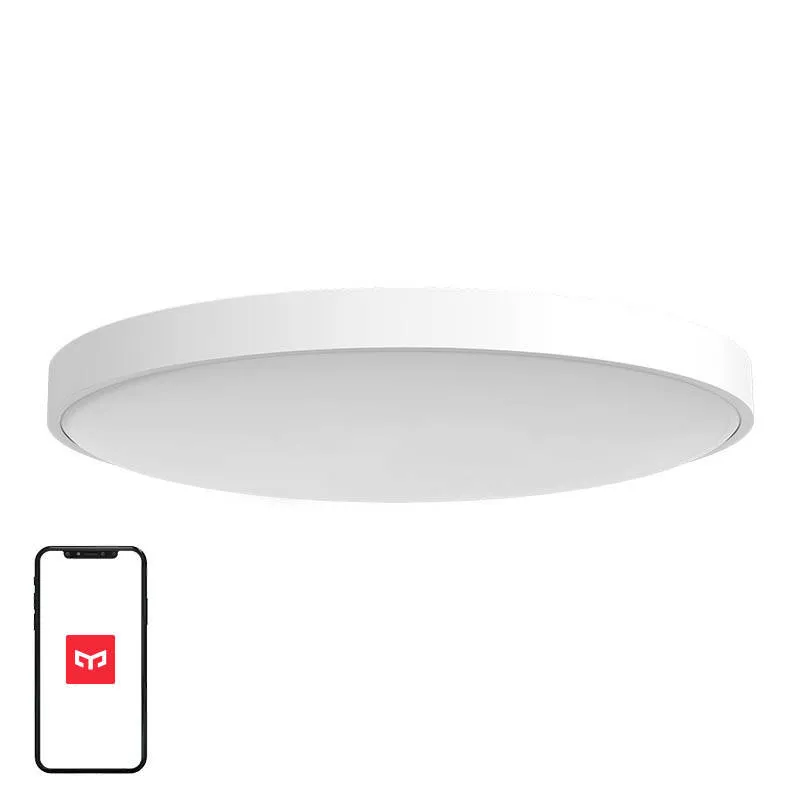 Yeelight Arwen laelamp 550S universaalne