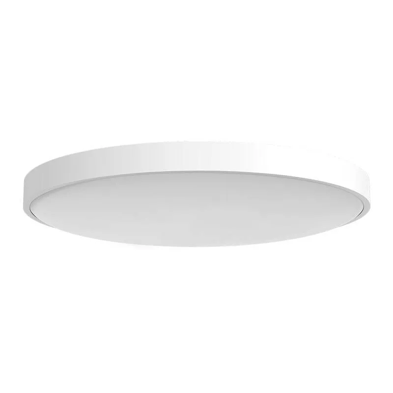 Yeelight Arwen laelamp 550S universaalne