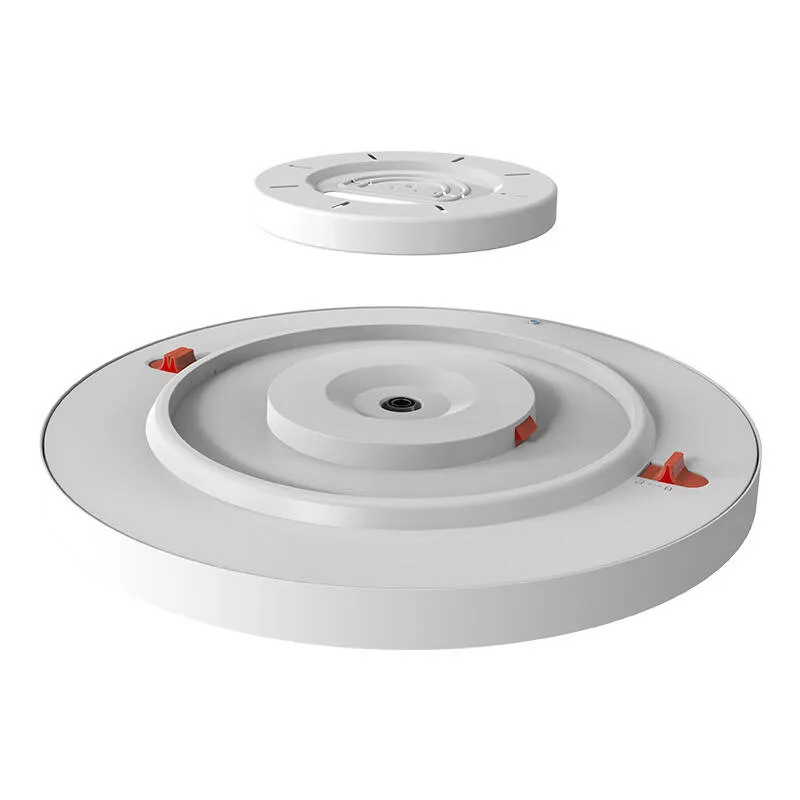 Yeelight Arwen laelamp 550S universaalne