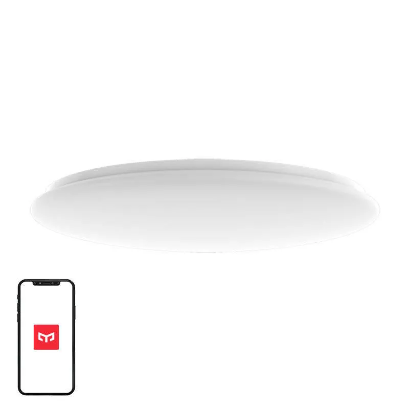 Yeelight Arwen laelamp 450C universaalne
