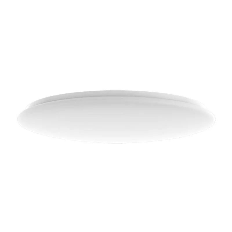 Yeelight Arwen laelamp 450C universaalne