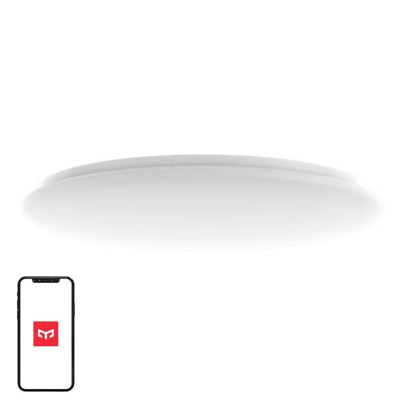 Yeelight Arwen laelamp 550C universaalne