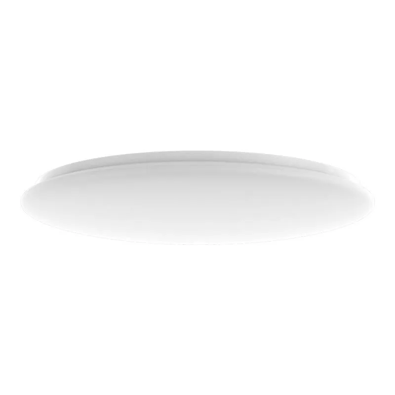 Yeelight Arwen laelamp 550C universaalne