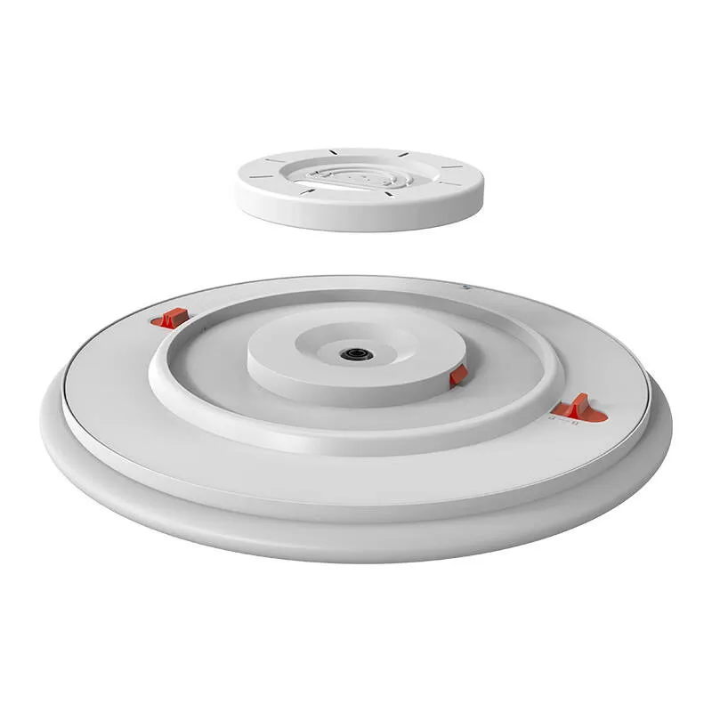 Yeelight Arwen laelamp 550C universaalne