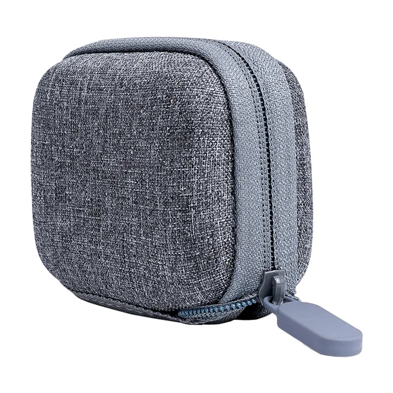 Kaitsekott / ümbris Telesin for GoPro Hero 9 / Hero 10 / Hero 11 / Hero 12 (GP-CPB-902) universaalne