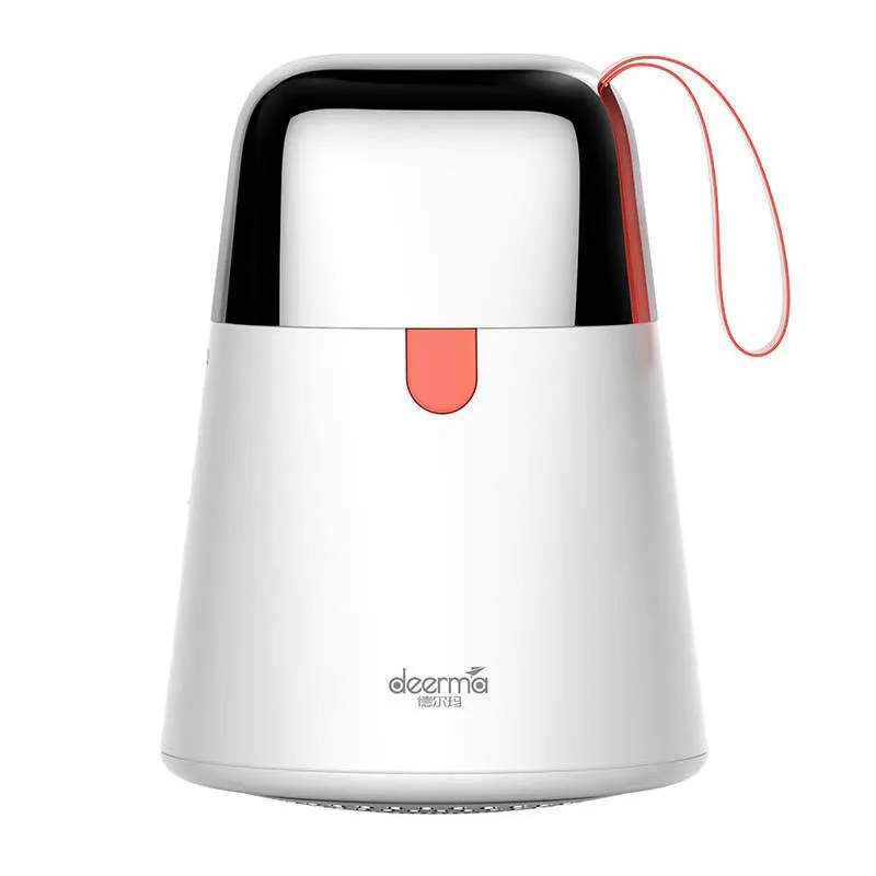 Deerma MQ600 universaalne lintide eemaldaja