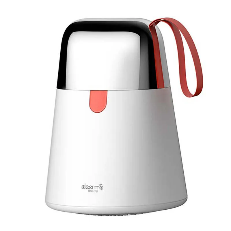 Deerma MQ600 universaalne lintide eemaldaja