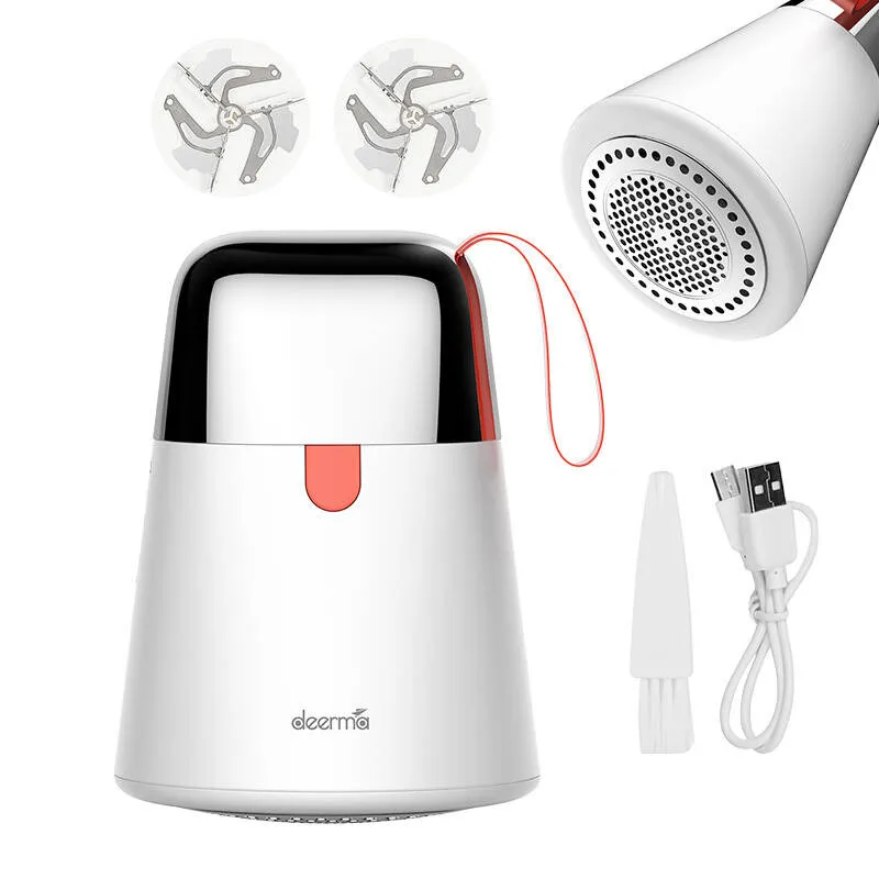 Deerma MQ600 universaalne lintide eemaldaja