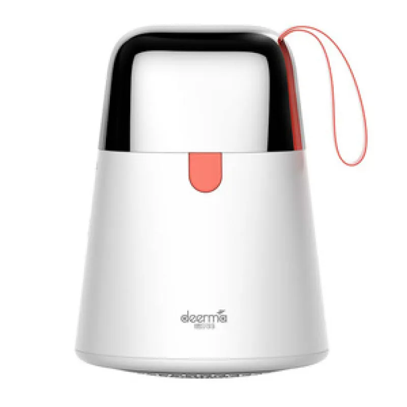 Deerma MQ600 universaalne lintide eemaldaja