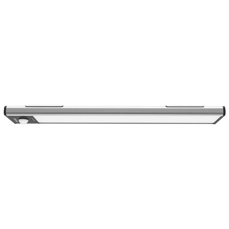Yeelight riidekapi valgus hõbedane 20cm 2700K universaalne