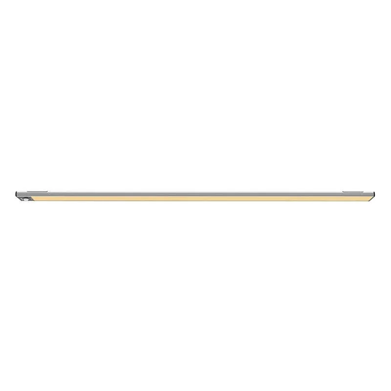 Yeelight riidekapi valgus hõbedane 60cm universaalne
