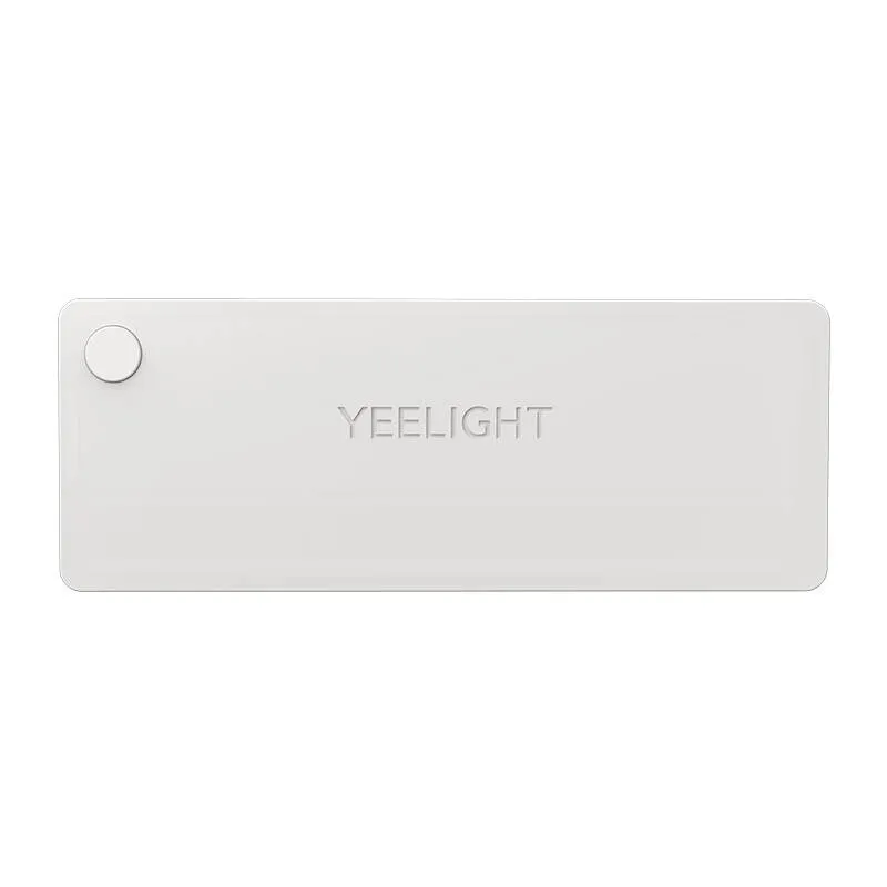 Yeelight LED andurilamp riiulile universaalne