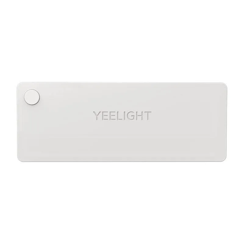 Yeelight LED andurilamp riiulile (4 tk) universaalne