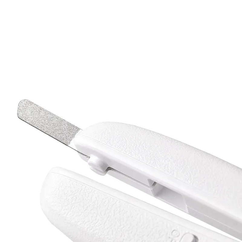 LED küünekäärid lemmikutele PetKit universaalne
