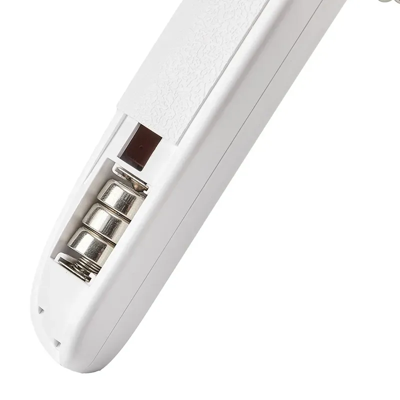LED küünekäärid lemmikutele PetKit universaalne