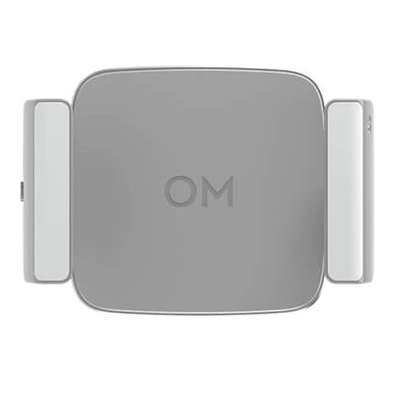 DJI OM Täitevalgustusega Telefoni Klamber universaalne
