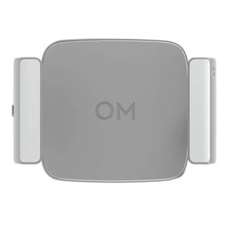 DJI OM Täitevalgustusega Telefoni Klamber universaalne