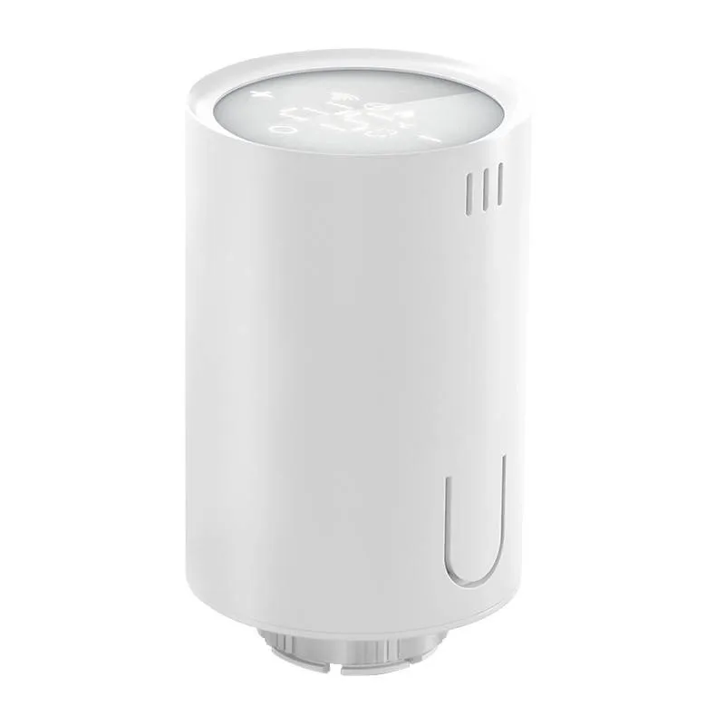 Smart Termostaadi Ventiil Meross MTS150HK (HomeKit) universaal