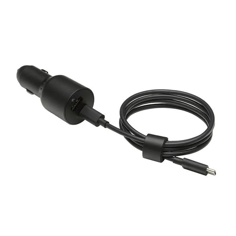 Autolaadija 65 W DJI Mavic 3 universaalne