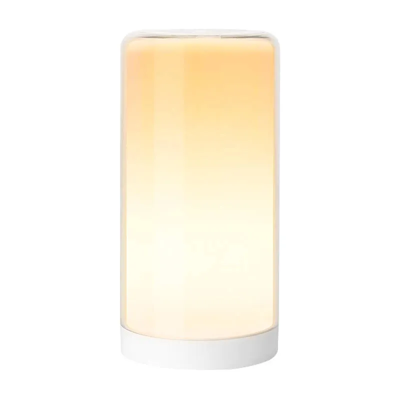 Smart Wi-Fi Keskkvalgustus Meross MSL430 (HomeKit) universaal