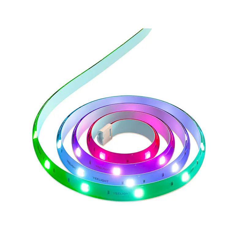 Yeelight LED-valgusriba Pro 2m universaalne