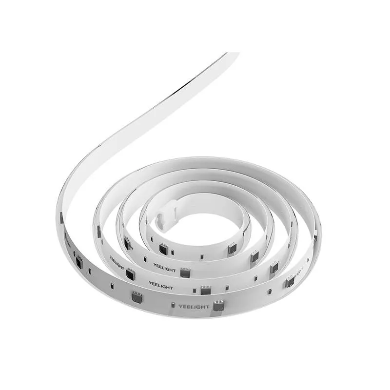 Yeelight LED-valgusriba Pro 2m universaalne