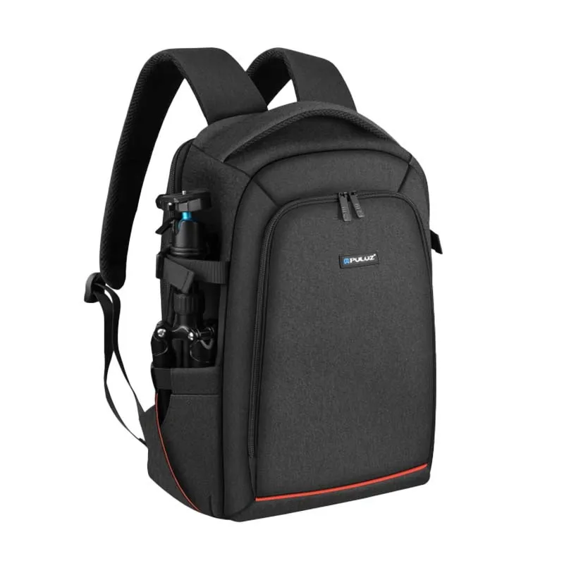 Puluz veekindel fotokott DJI Ronin-SC / Ronin-S PU5015B jaoks. universaalne