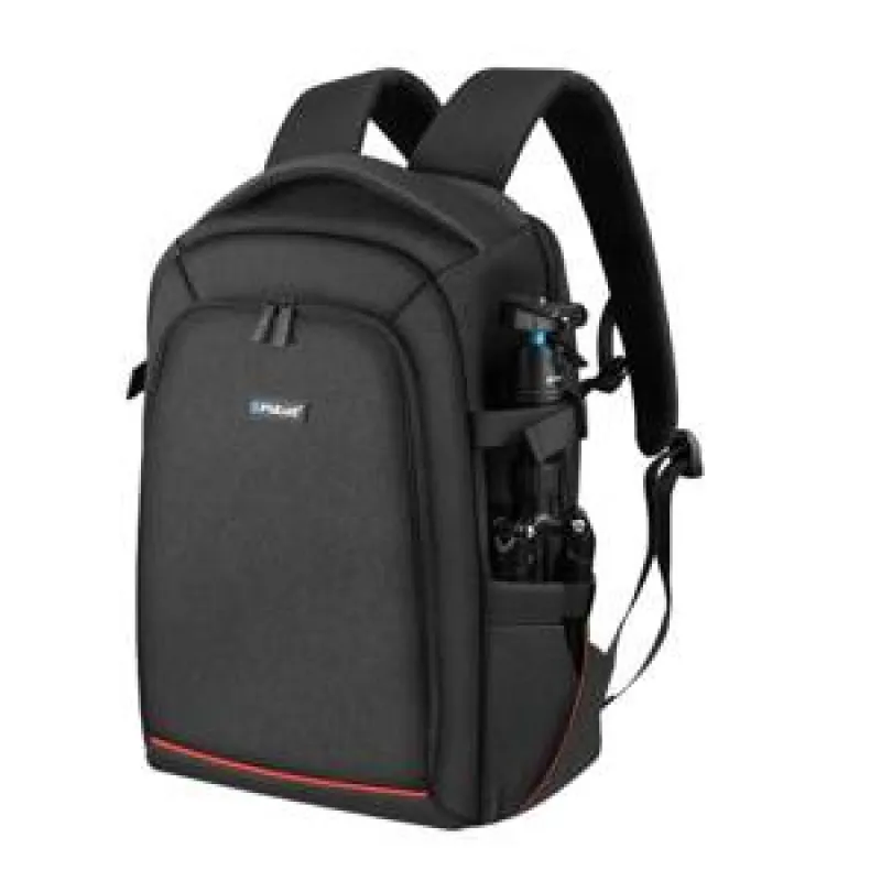 Puluz veekindel fotokott DJI Ronin-SC / Ronin-S PU5015B jaoks. universaalne