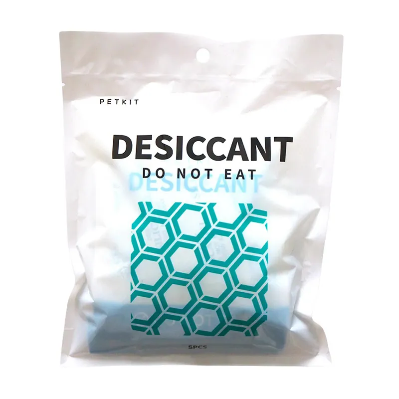 Petkit Fresh Elementi kuivatit (5 tk) universaalne toiteaine