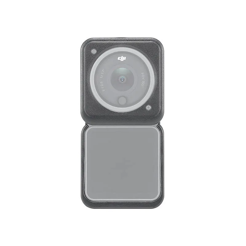 DJI Action 2 Magnetiline Kaitseümbris universaalne