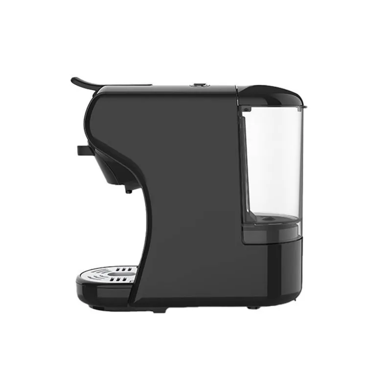 3-in-1 kapslikohvimasin HiBREW H1A 1450W universaalne
