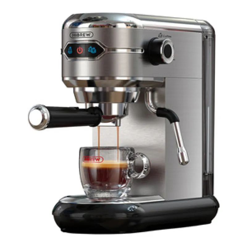 Cob kohvimasin HiBREW H11 1450 W universaalne