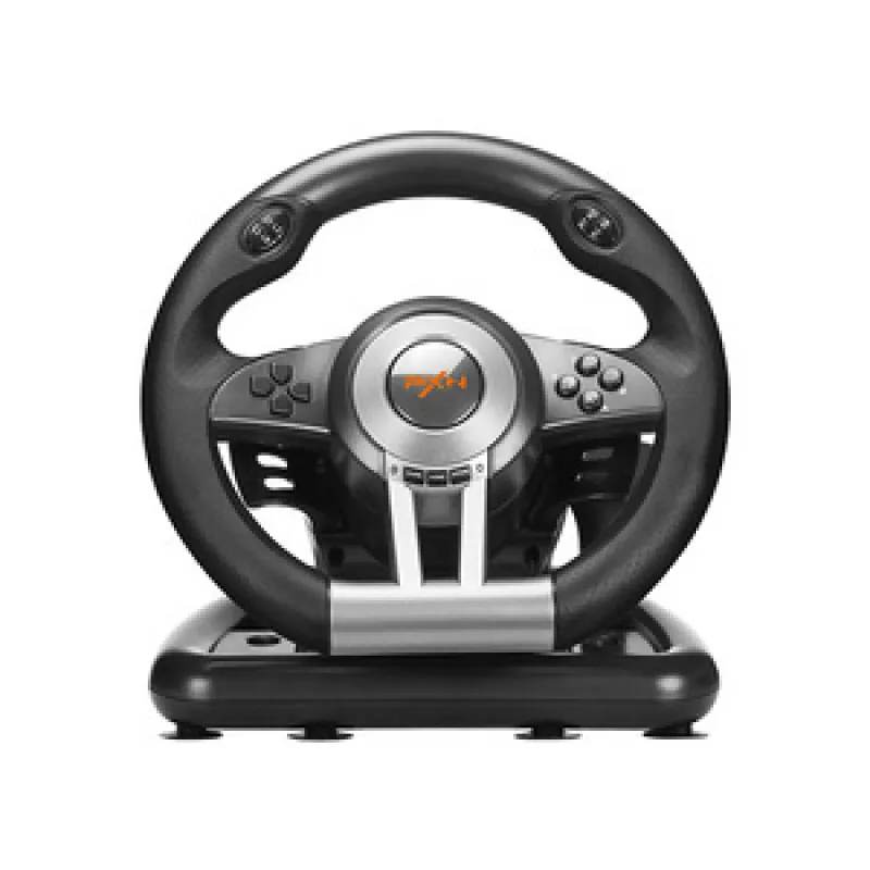 Mänguratas PXN-V3 (PC / PS3 / PS4 / XBOX ONE / SWITCH) universaalne