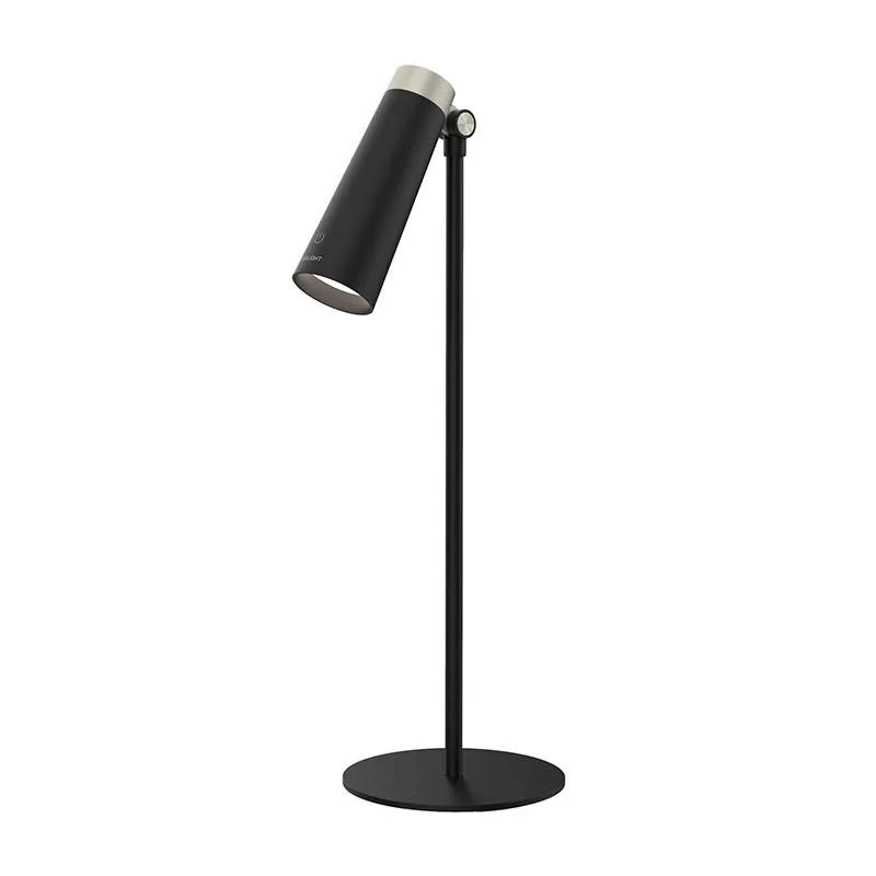 Yeelight 4-in-1 Laetav Lauaunõu Universaalne