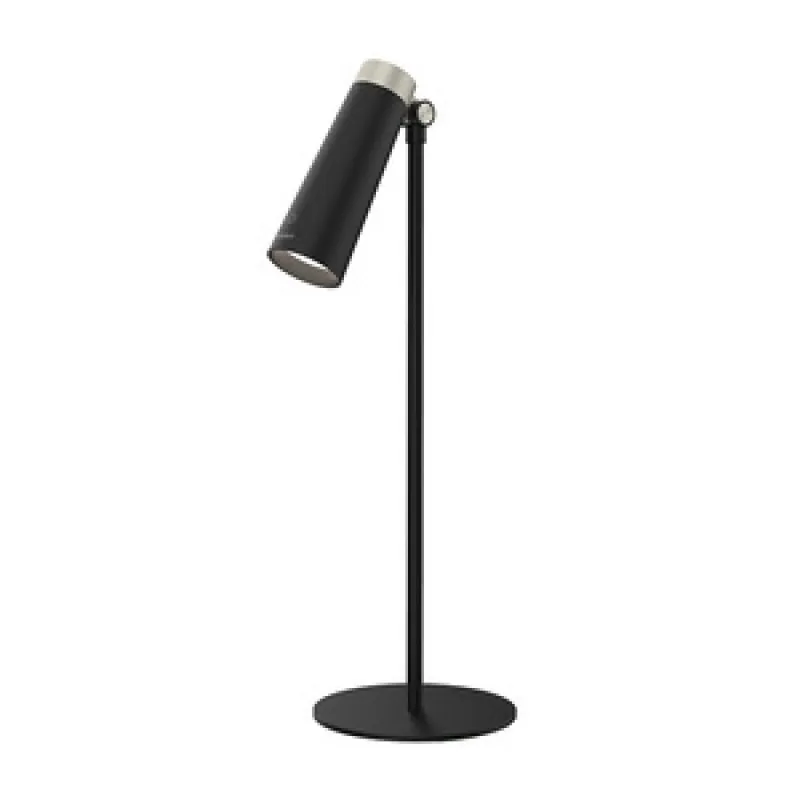 Yeelight 4-in-1 Laetav Lauaunõu Universaalne