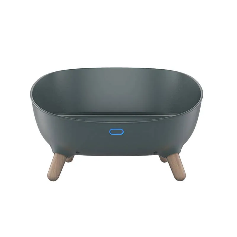 Termo-reguleeriv nutiline voodi Petoneer Cozy Sofa universaal