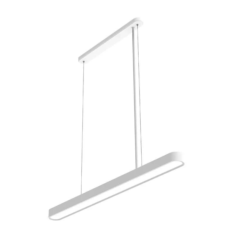 Smart Yeelight Kristalllühter universaalne