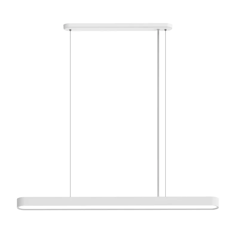 Smart Yeelight Kristalllühter universaalne
