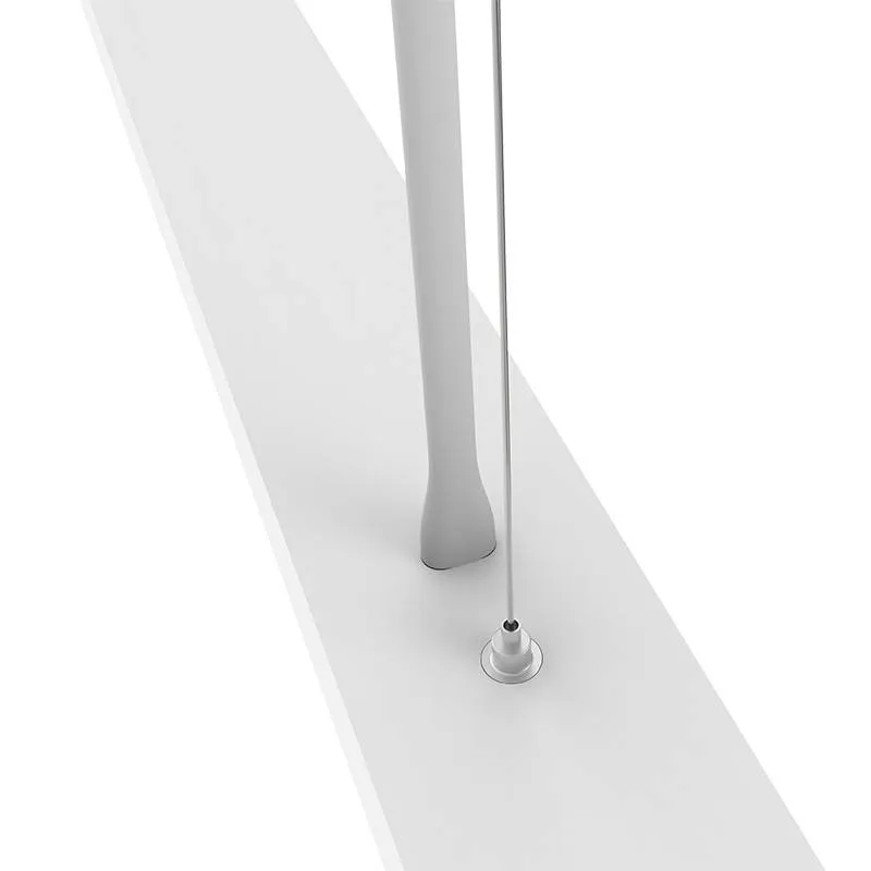 Smart Yeelight Kristalllühter universaalne