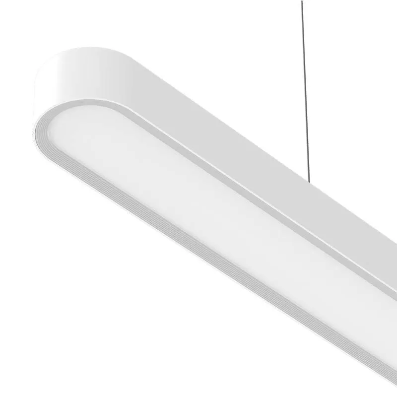 Smart Yeelight Kristalllühter universaalne